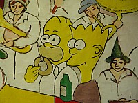 13-orchestre65.jpg 13-orchestre65.jpg
